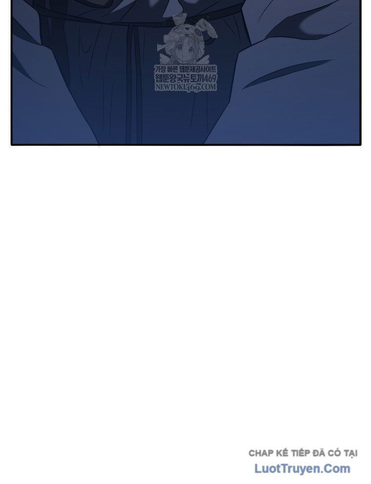 Vương Triều Đen Tối: Joseon Chap 124 - Next Chap 125