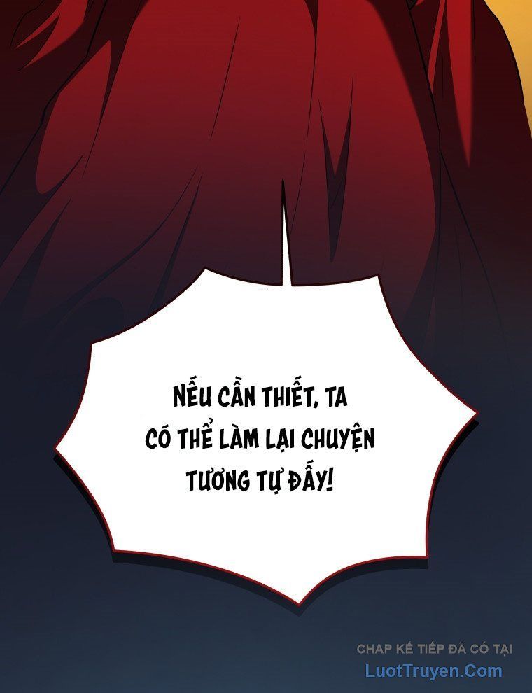 Vương Triều Đen Tối: Joseon Chap 124 - Next Chap 125