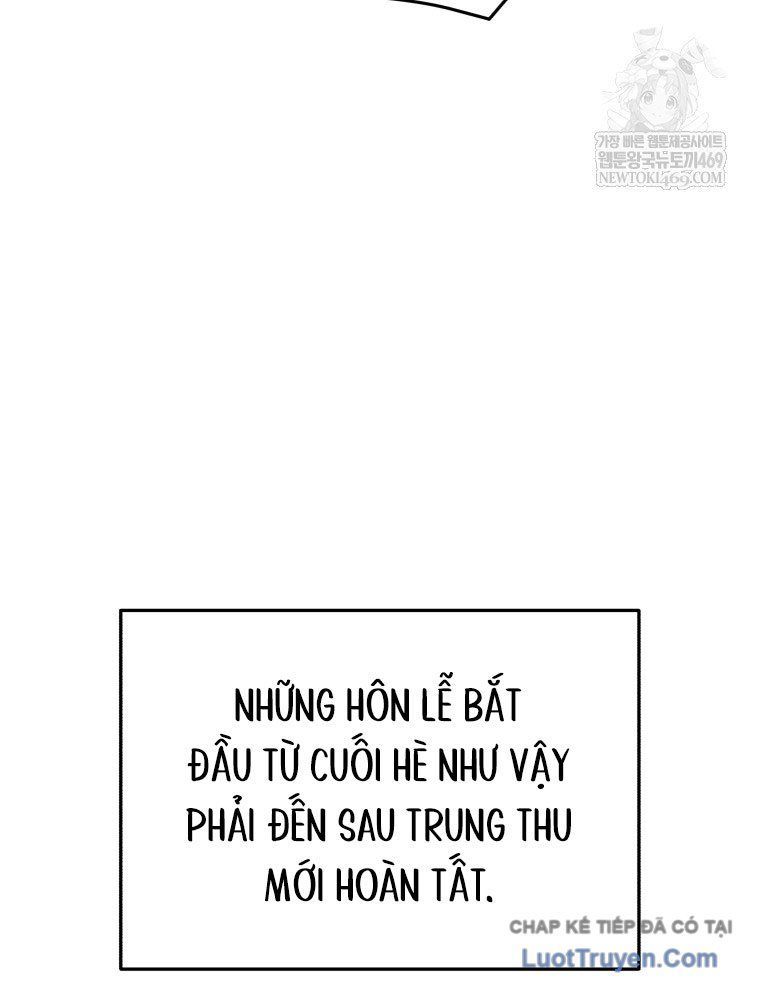 Vương Triều Đen Tối: Joseon Chap 124 - Next Chap 125