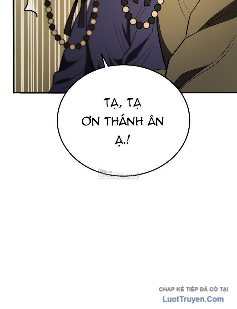 Vương Triều Đen Tối: Joseon Chap 124 - Next Chap 125