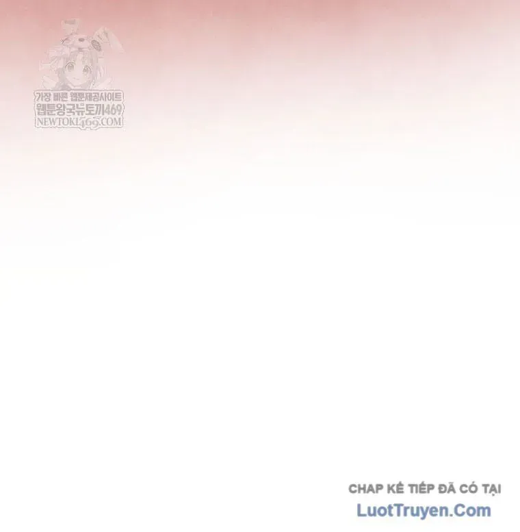 Vương Triều Đen Tối: Joseon Chap 125 - Next Chap 126