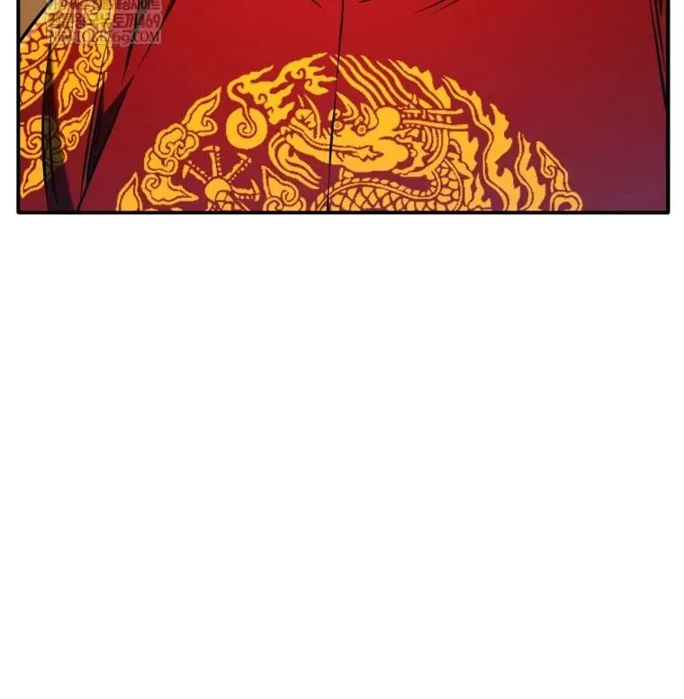 Vương Triều Đen Tối: Joseon Chap 125 - Next Chap 126