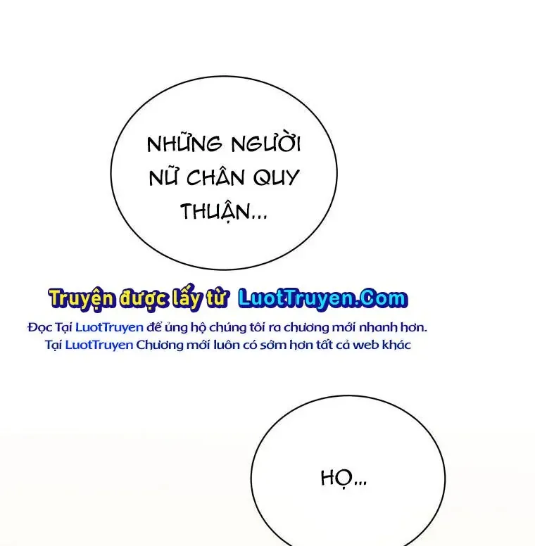 Vương Triều Đen Tối: Joseon Chap 125 - Next Chap 126