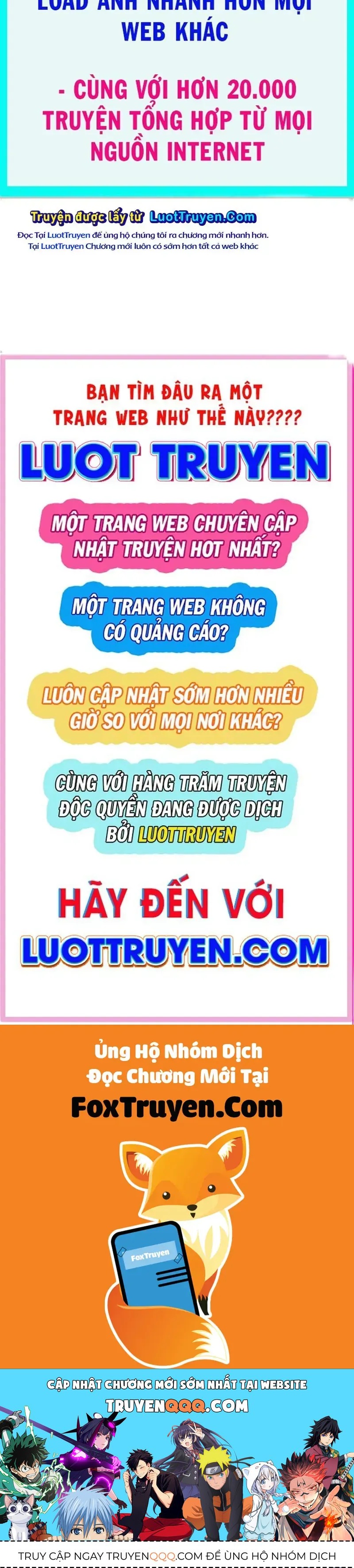 Vương Triều Đen Tối: Joseon Chap 125 - Next Chap 126