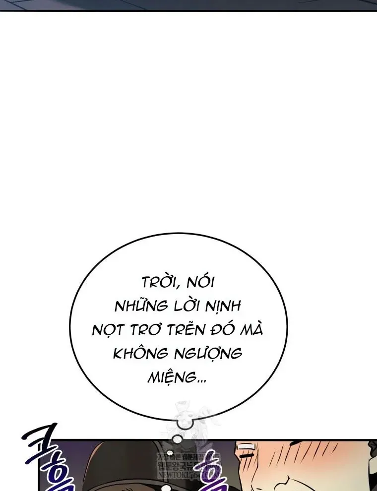Vương Triều Đen Tối: Joseon Chap 125 - Next Chap 126