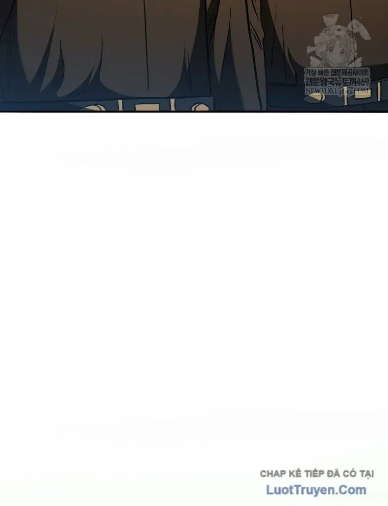 Vương Triều Đen Tối: Joseon Chap 125 - Next Chap 126