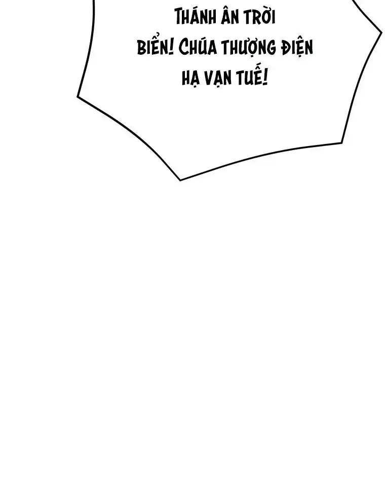 Vương Triều Đen Tối: Joseon Chap 125 - Next Chap 126