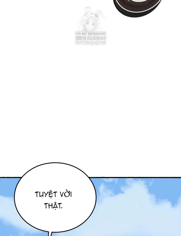 Vương Triều Đen Tối: Joseon Chap 125 - Next Chap 126