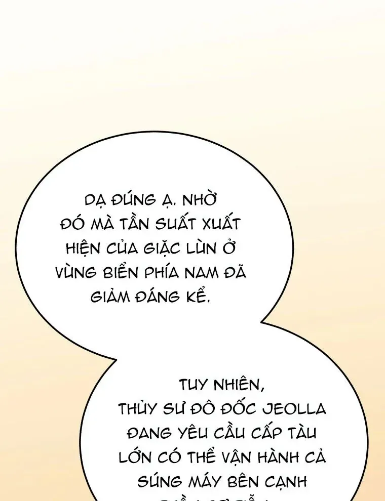 Vương Triều Đen Tối: Joseon Chap 125 - Next Chap 126
