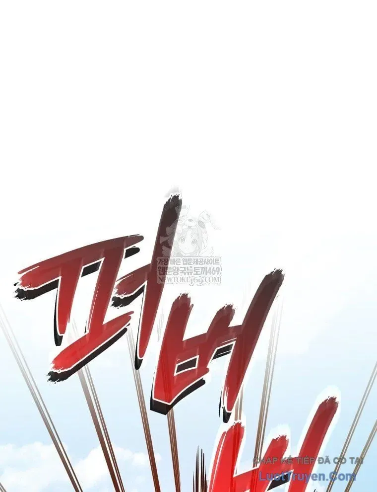 Vương Triều Đen Tối: Joseon Chap 125 - Next Chap 126
