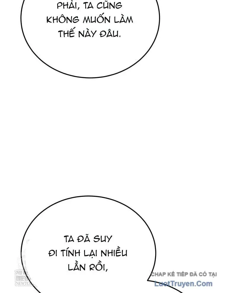 Vương Triều Đen Tối: Joseon Chap 125 - Next Chap 126