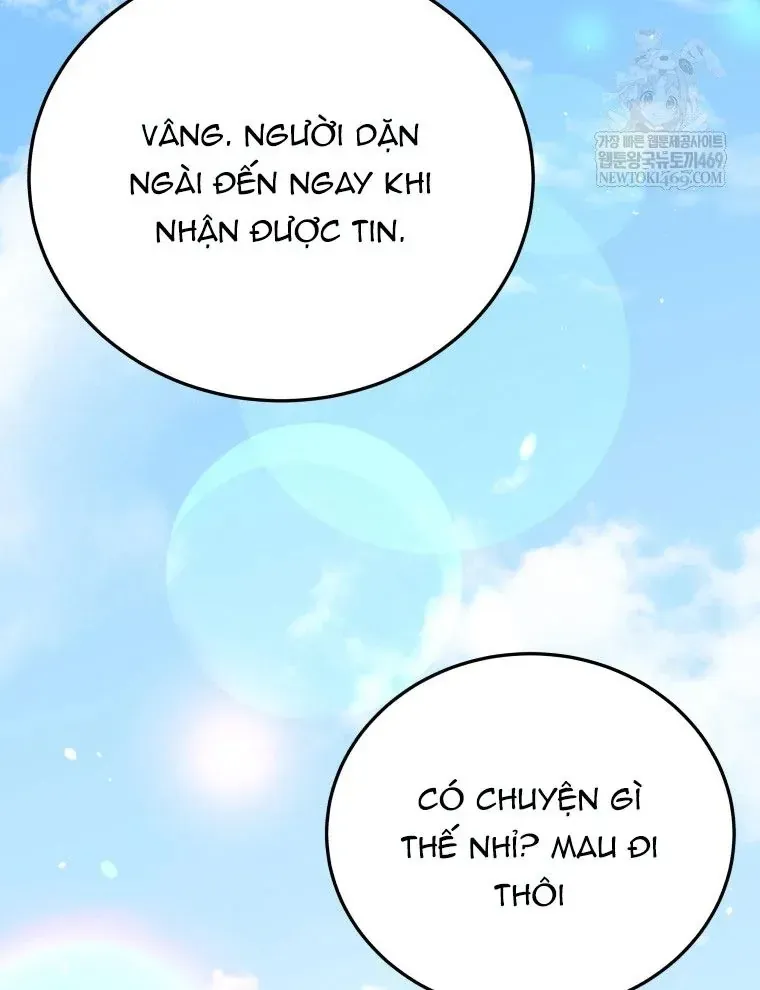 Vương Triều Đen Tối: Joseon Chap 125 - Next Chap 126