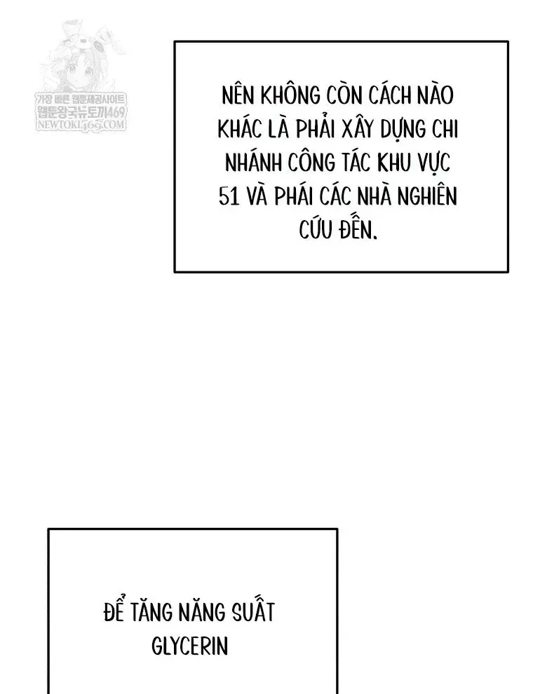 Vương Triều Đen Tối: Joseon Chap 125 - Next Chap 126