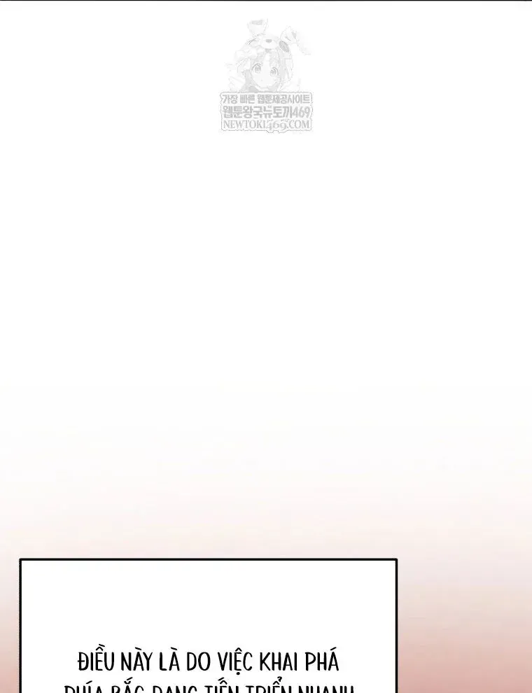 Vương Triều Đen Tối: Joseon Chap 125 - Next Chap 126