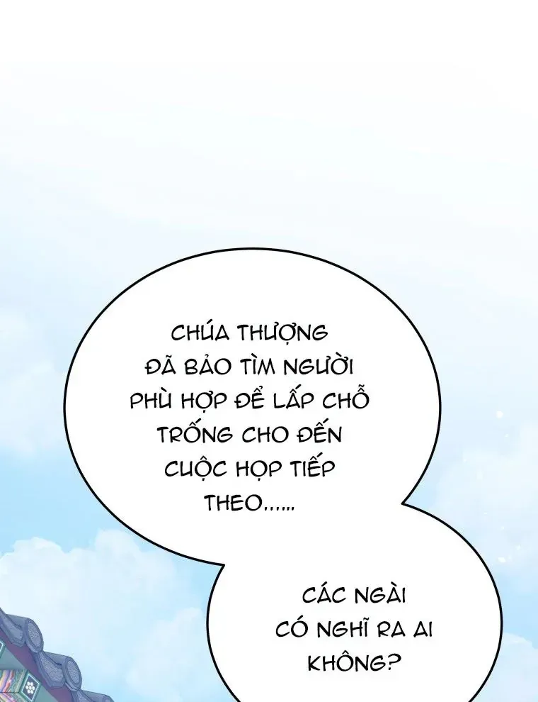Vương Triều Đen Tối: Joseon Chap 125 - Next Chap 126