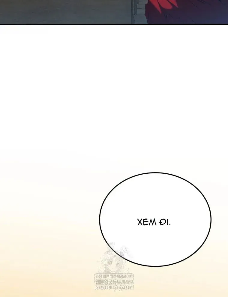 Vương Triều Đen Tối: Joseon Chap 125 - Next Chap 126