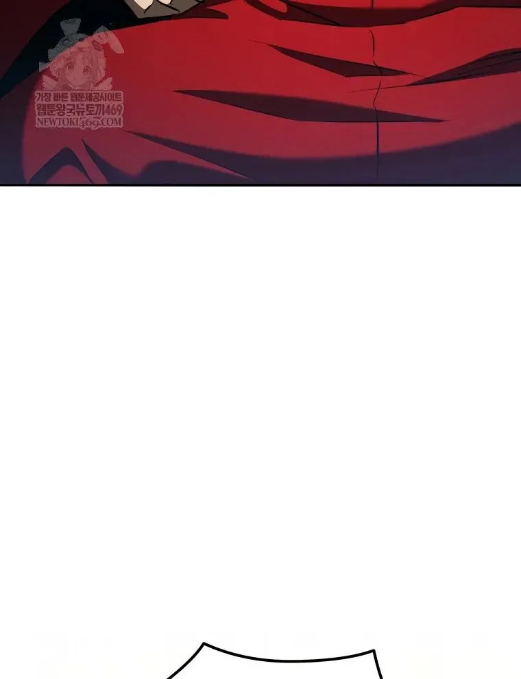 Vương Triều Đen Tối: Joseon Chap 125 - Next Chap 126