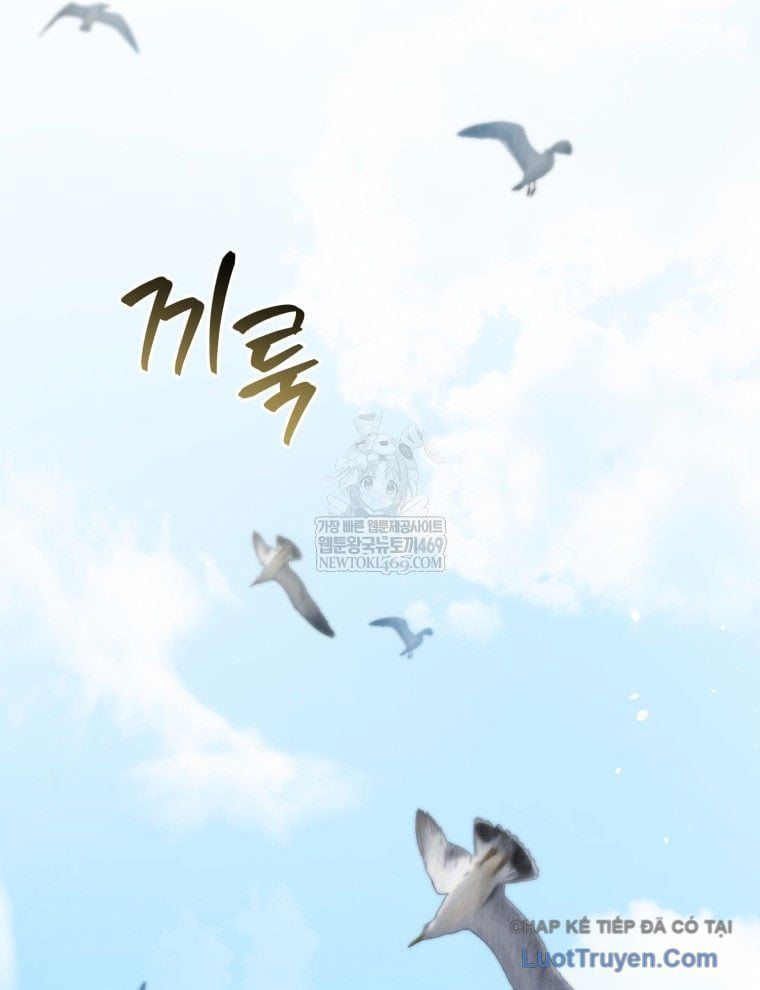 Vương Triều Đen Tối: Joseon Chap 126 - Next Chap 127