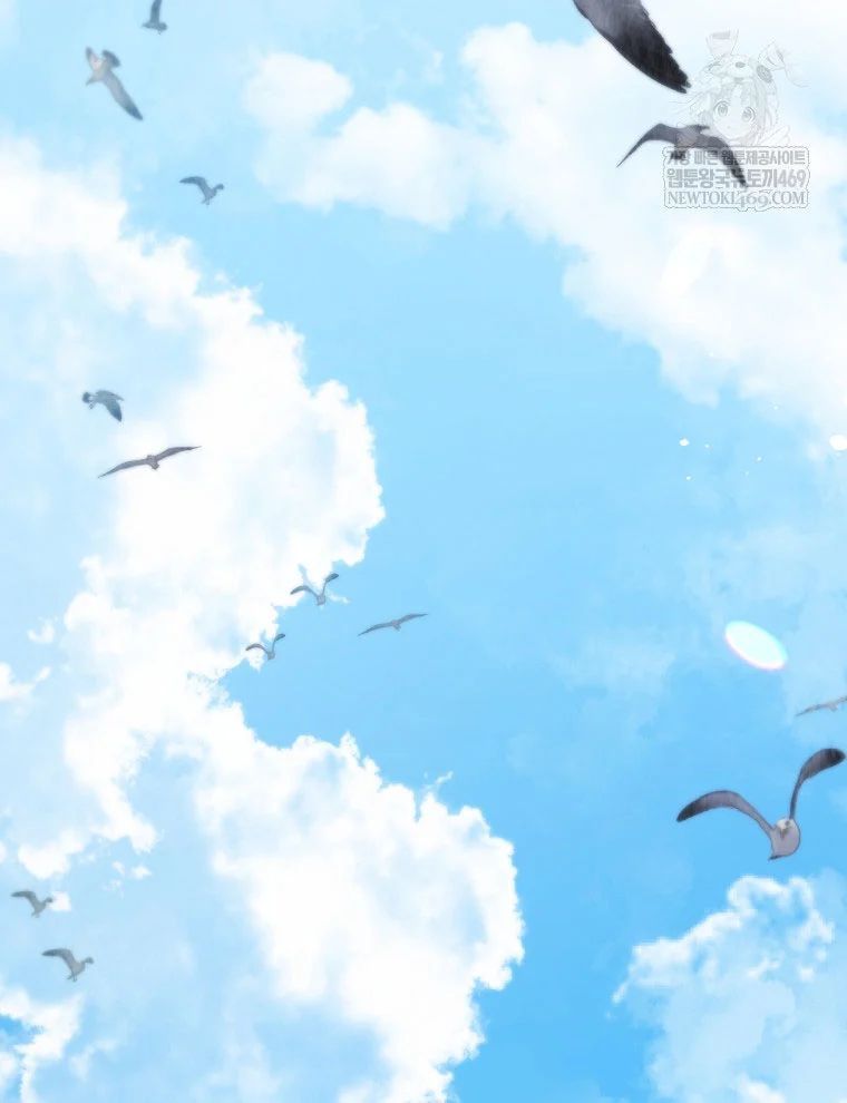 Vương Triều Đen Tối: Joseon Chap 126 - Next Chap 127