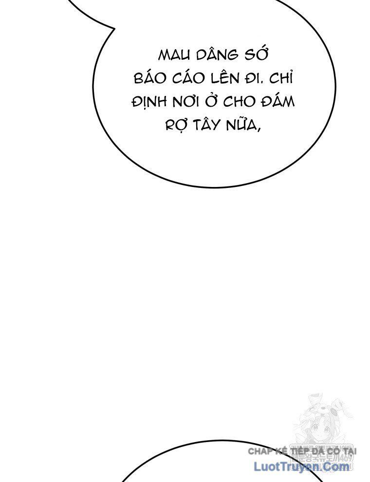 Vương Triều Đen Tối: Joseon Chap 126 - Next Chap 127