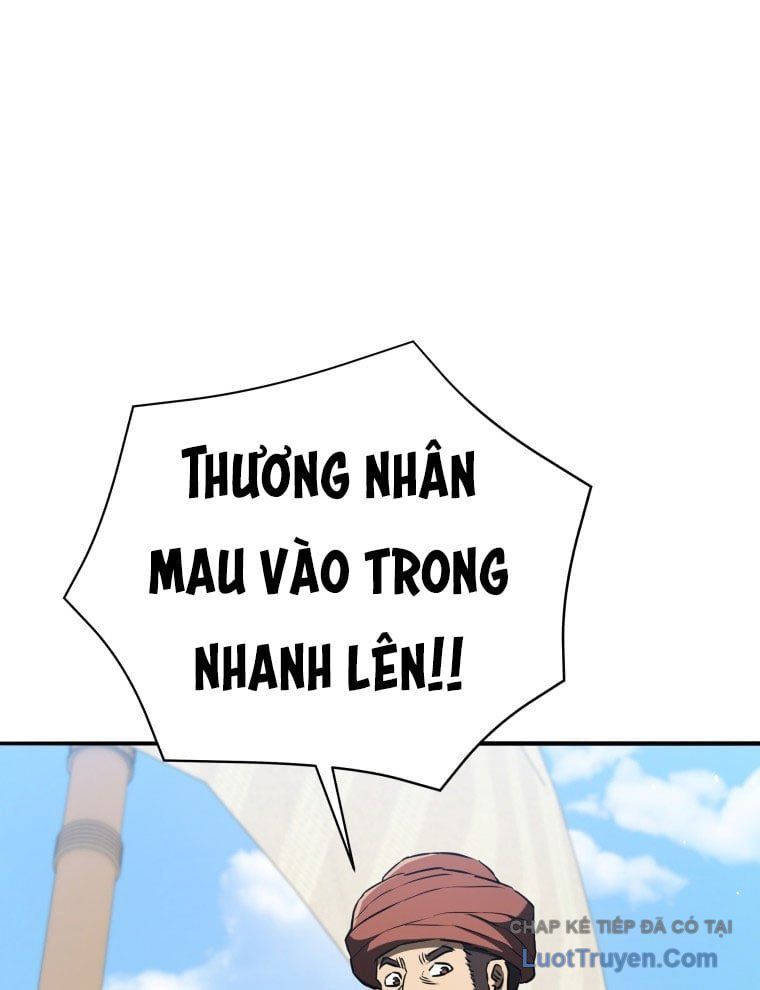 Vương Triều Đen Tối: Joseon Chap 126 - Next Chap 127