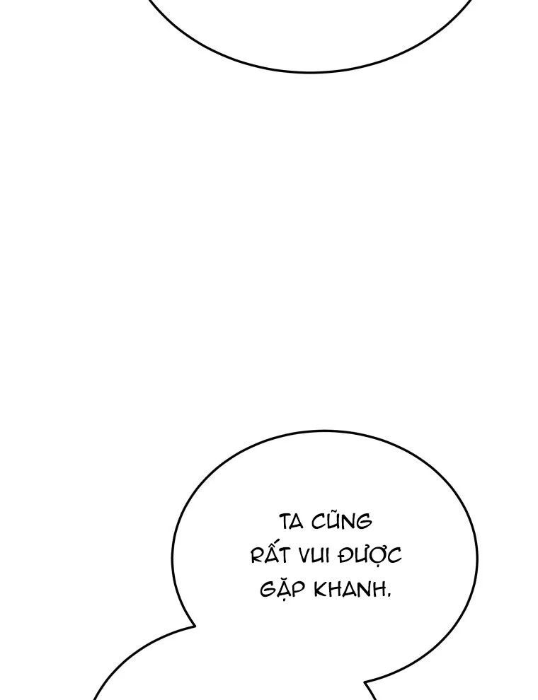 Vương Triều Đen Tối: Joseon Chap 126 - Next Chap 127