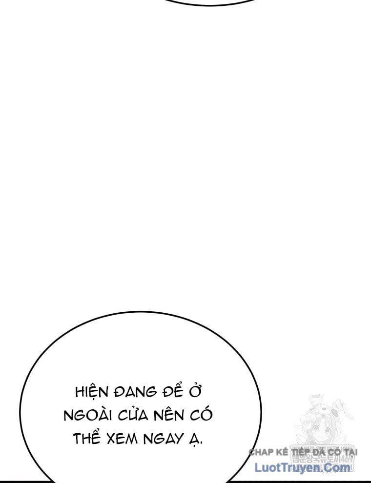 Vương Triều Đen Tối: Joseon Chap 126 - Next Chap 127