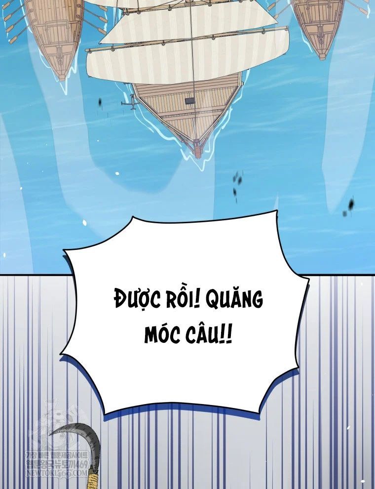 Vương Triều Đen Tối: Joseon Chap 126 - Next Chap 127