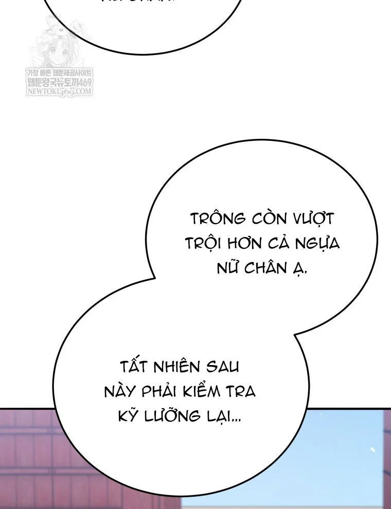 Vương Triều Đen Tối: Joseon Chap 126 - Next Chap 127