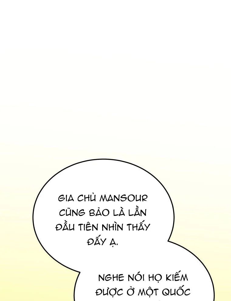 Vương Triều Đen Tối: Joseon Chap 126 - Next Chap 127