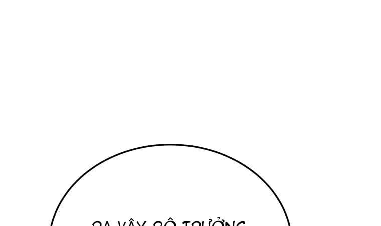 Vương Triều Đen Tối: Joseon Chap 126 - Next Chap 127