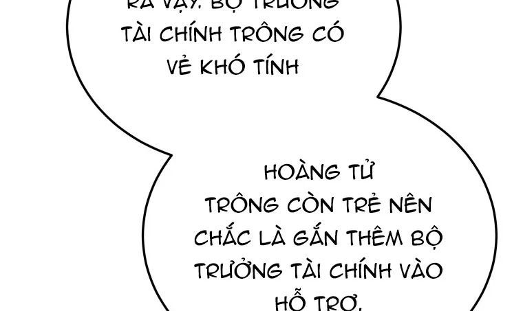 Vương Triều Đen Tối: Joseon Chap 126 - Next Chap 127