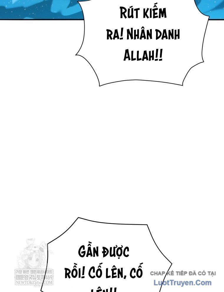 Vương Triều Đen Tối: Joseon Chap 126 - Next Chap 127