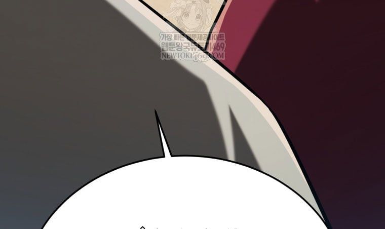 Vương Triều Đen Tối: Joseon Chap 126 - Next Chap 127