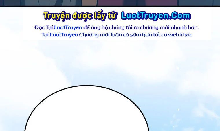 Vương Triều Đen Tối: Joseon Chap 126 - Next Chap 127