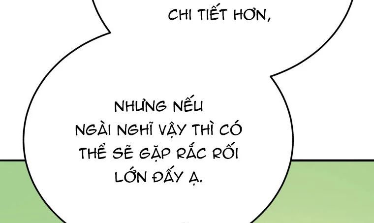 Vương Triều Đen Tối: Joseon Chap 126 - Next Chap 127