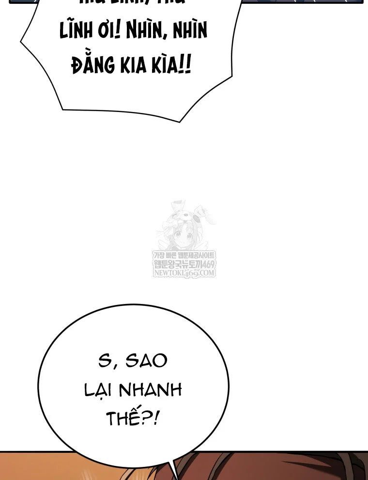 Vương Triều Đen Tối: Joseon Chap 126 - Next Chap 127