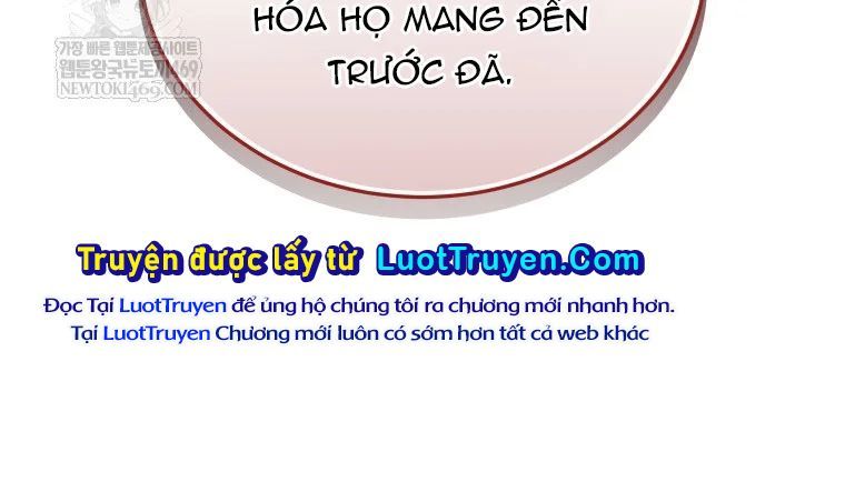 Vương Triều Đen Tối: Joseon Chap 126 - Next Chap 127