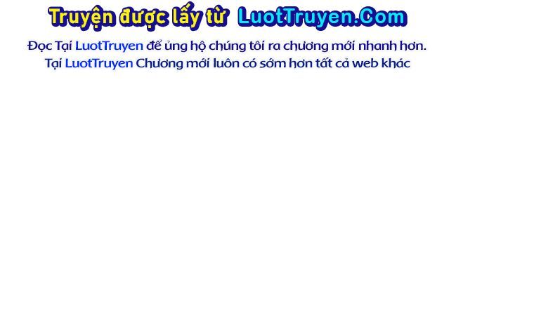 Vương Triều Đen Tối: Joseon Chap 126 - Next Chap 127