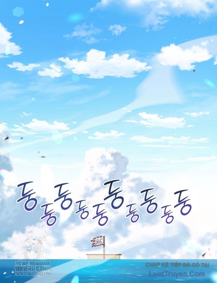 Vương Triều Đen Tối: Joseon Chap 126 - Next Chap 127