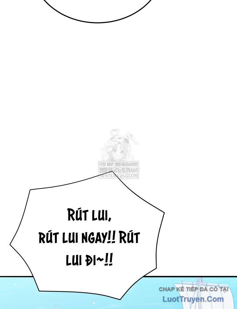 Vương Triều Đen Tối: Joseon Chap 126 - Next Chap 127