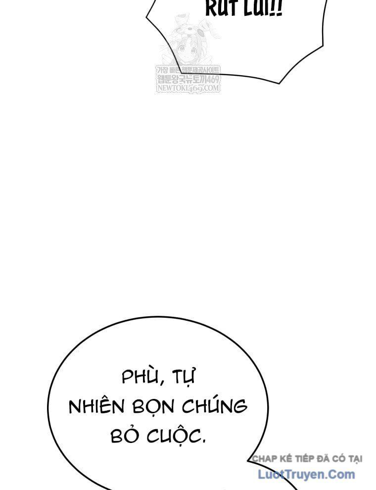 Vương Triều Đen Tối: Joseon Chap 126 - Next Chap 127