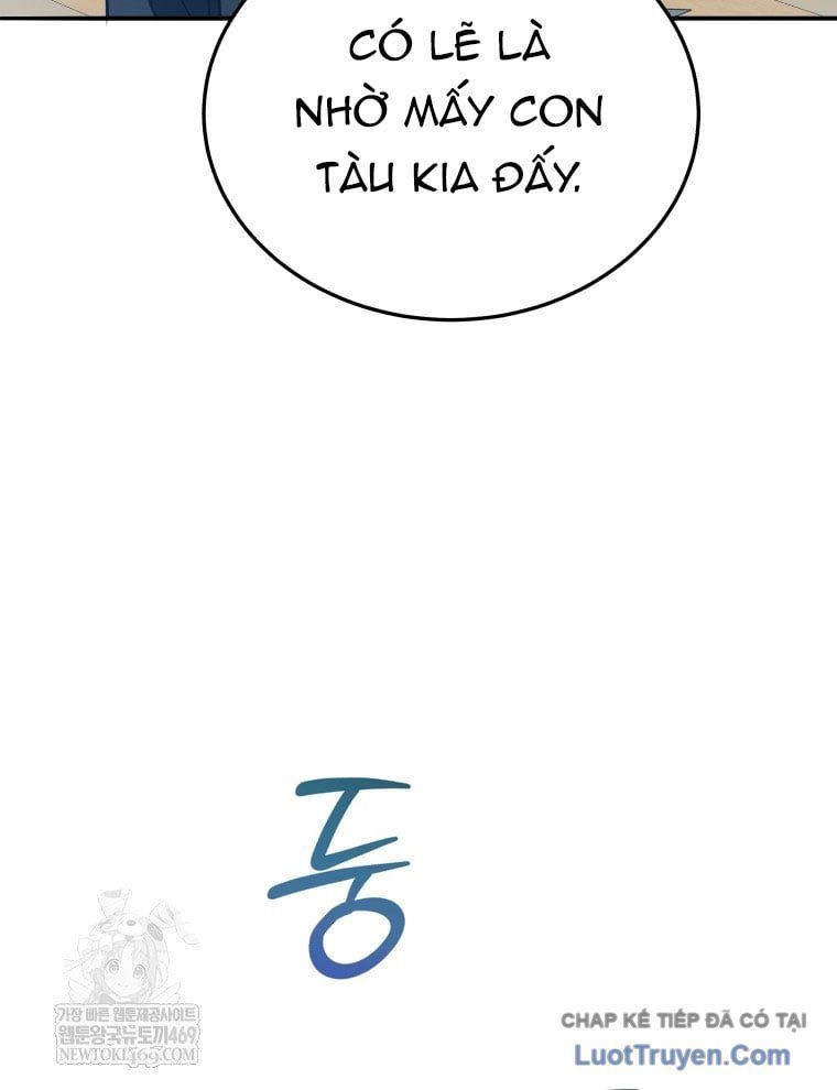 Vương Triều Đen Tối: Joseon Chap 126 - Next Chap 127