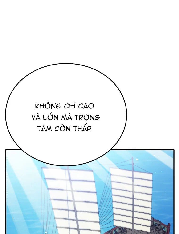 Vương Triều Đen Tối: Joseon Chap 126 - Next Chap 127