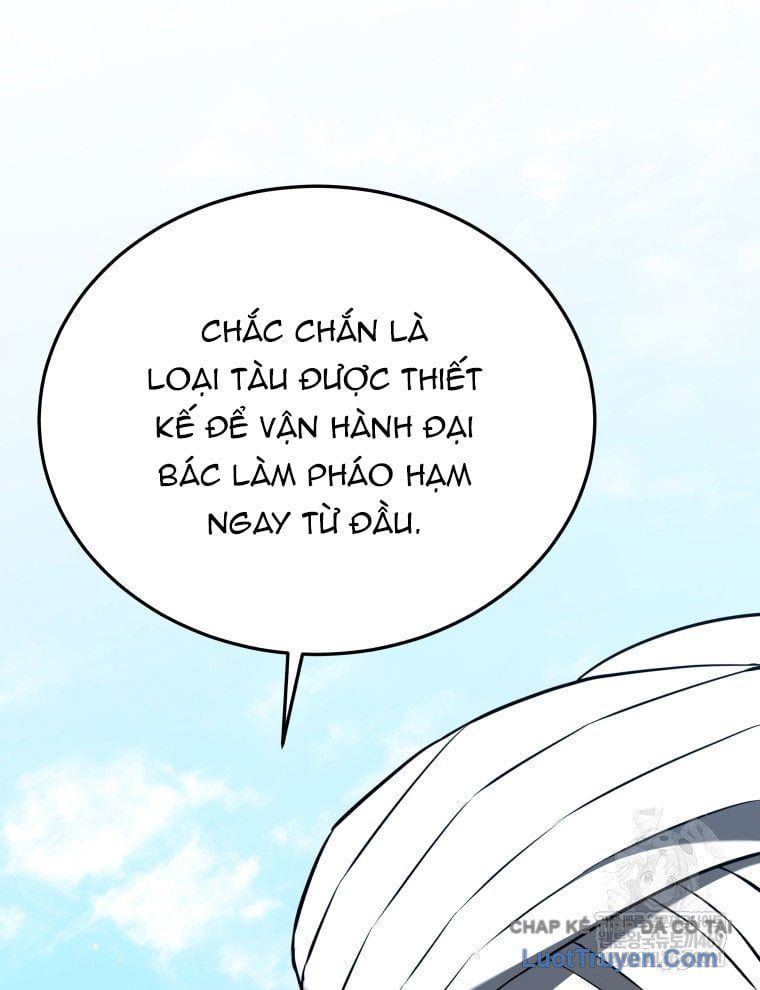Vương Triều Đen Tối: Joseon Chap 126 - Next Chap 127