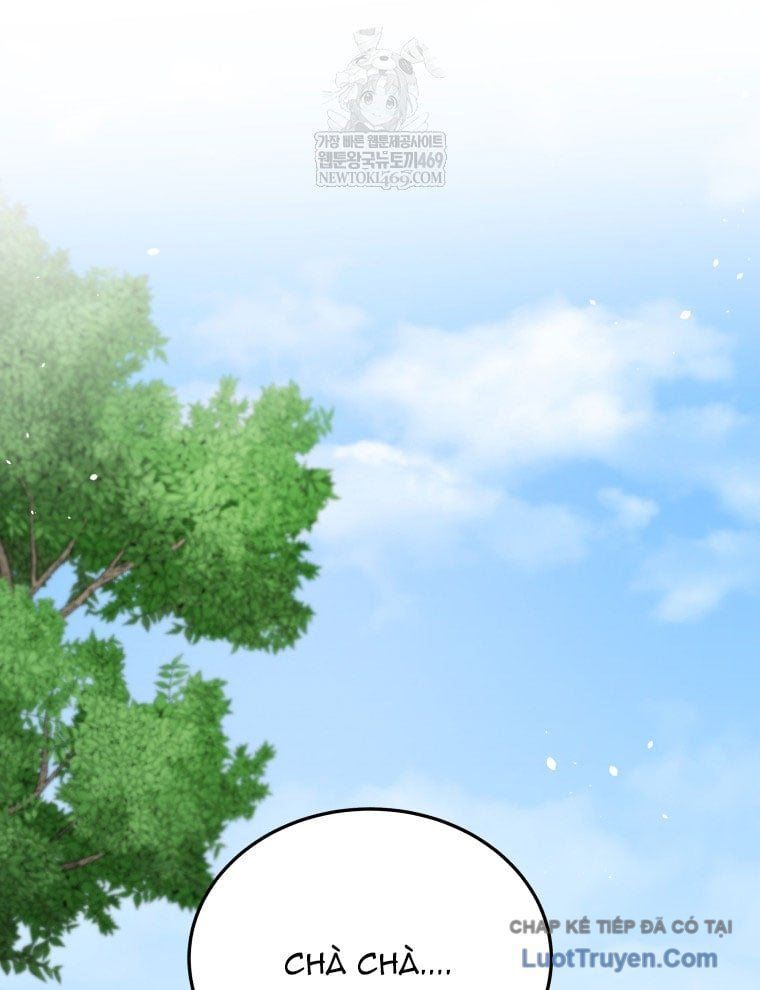 Vương Triều Đen Tối: Joseon Chap 126 - Next Chap 127