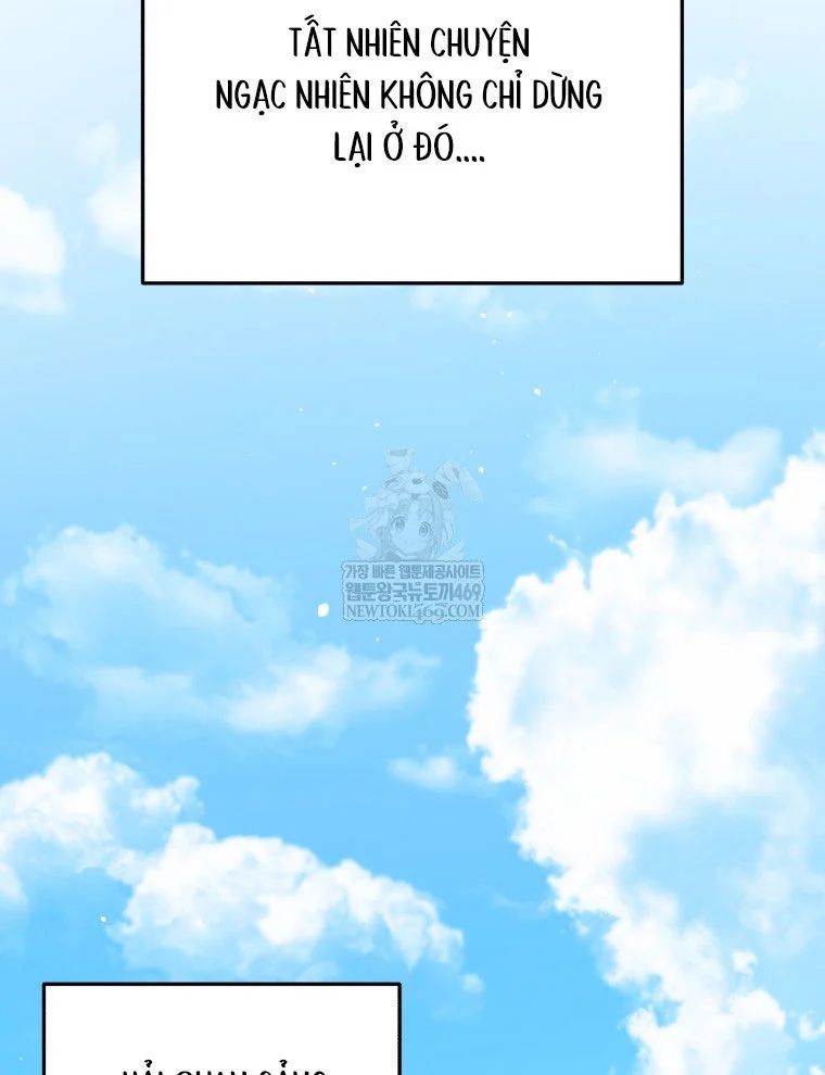 Vương Triều Đen Tối: Joseon Chap 126 - Next Chap 127