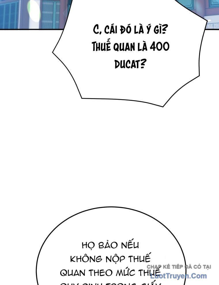 Vương Triều Đen Tối: Joseon Chap 126 - Next Chap 127