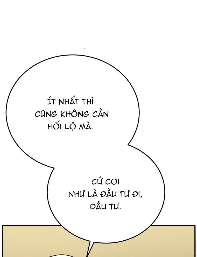 Vương Triều Đen Tối: Joseon Chap 126 - Next Chap 127