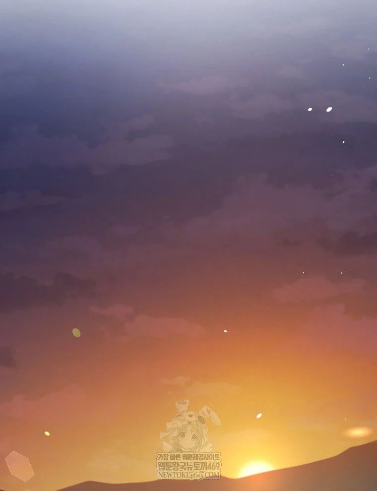Vương Triều Đen Tối: Joseon Chap 126 - Next Chap 127